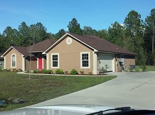 144 Huron Loop, Brunswick, GA 31523