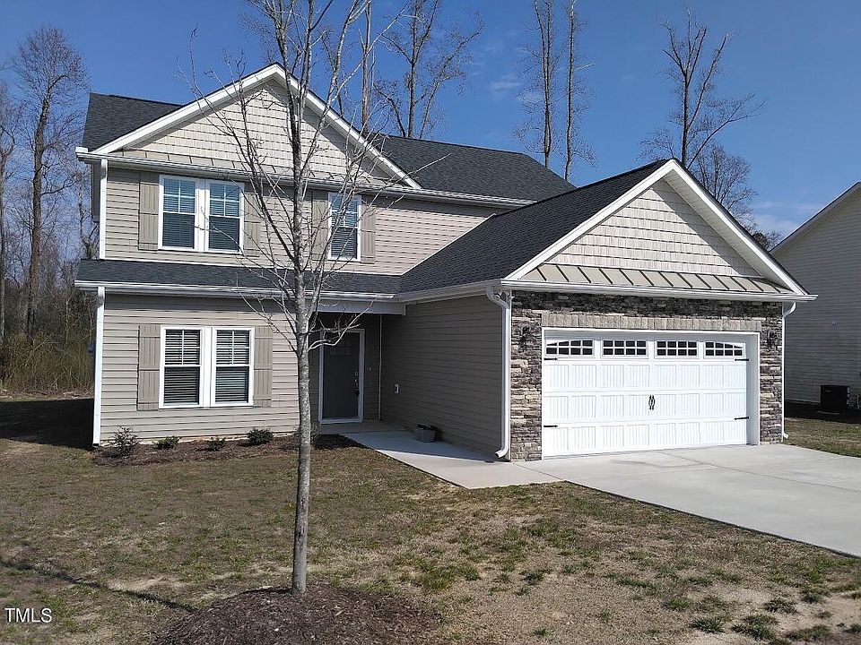 1st image of 332 Darecrest Ln