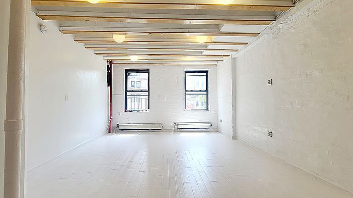 1st image of 222 Lafayette St APT 6