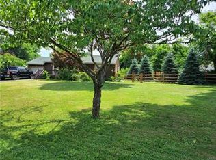 1319 Ridge Trl, Easton, PA 18040