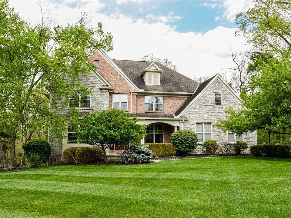 1st image of 8592 Concord Hills Cir