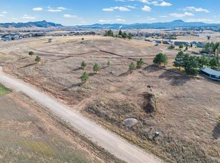 2667 Carmelo Ct, Spearfish, SD 57783