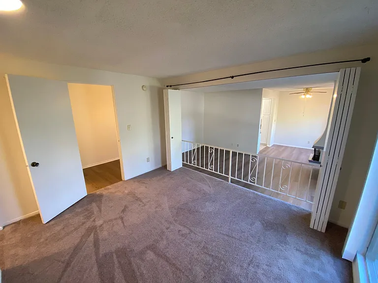 11425 Rochester Ave #15 — Photo 8