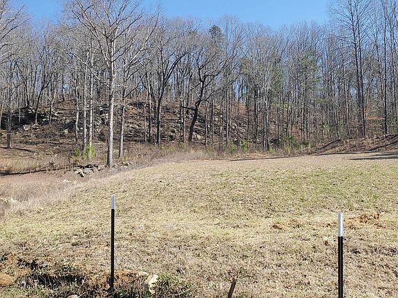 2nd image of 1634 Lake Cove Dr