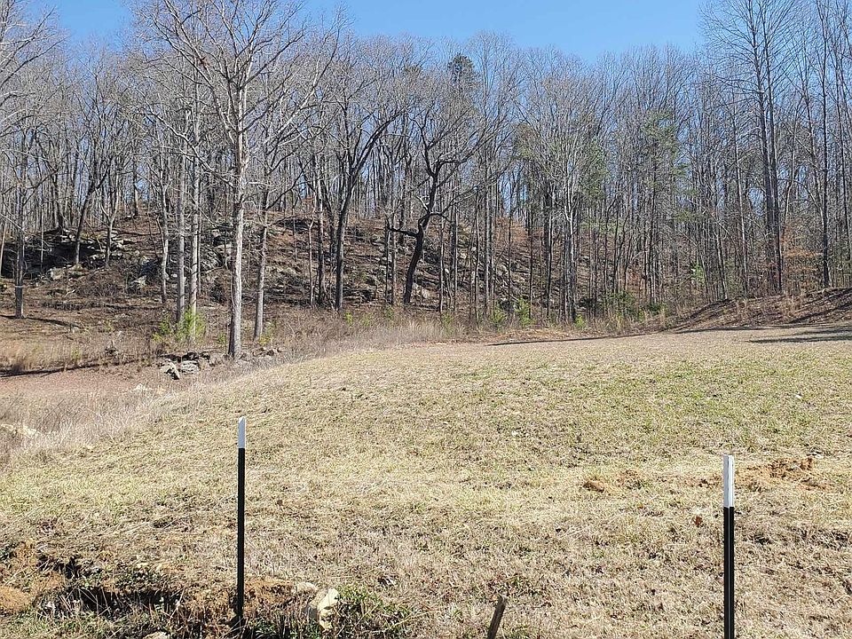 2nd image of 1634 Lake Cove Dr