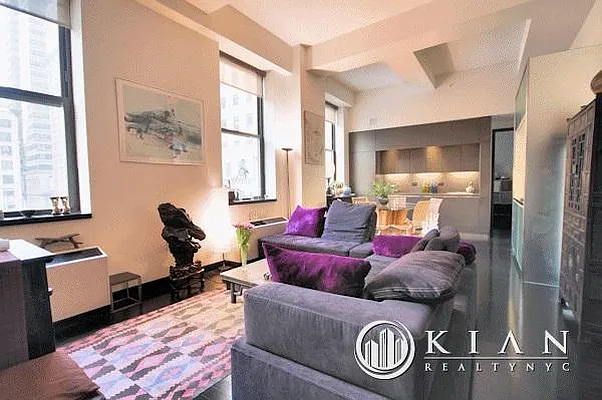 Rented by Kian Realty | media 1