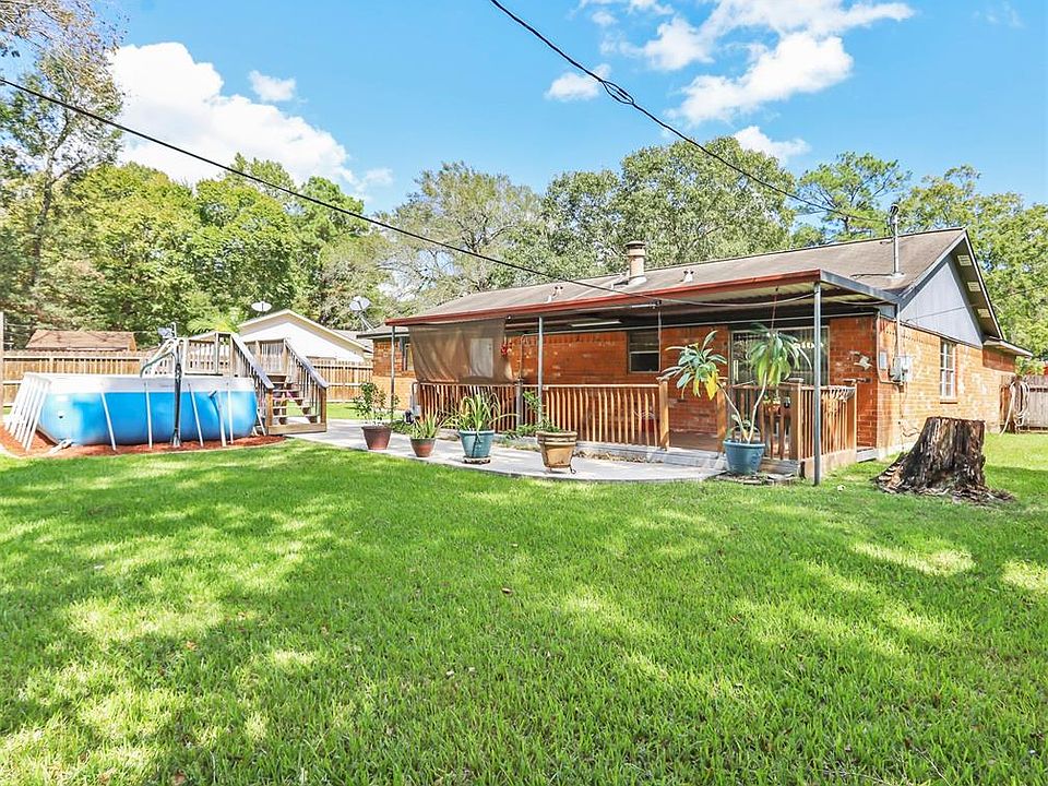 1st image of 24531 Red Deer Dr