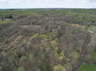 0 Graded Rd, Williams, IN 47470