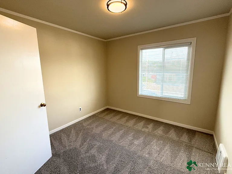 225 Alta Mesa Dr — Photo 17
