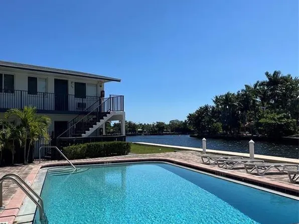 1816 E Oakland Park Boulevard #77, Oakland Park, FL 33306