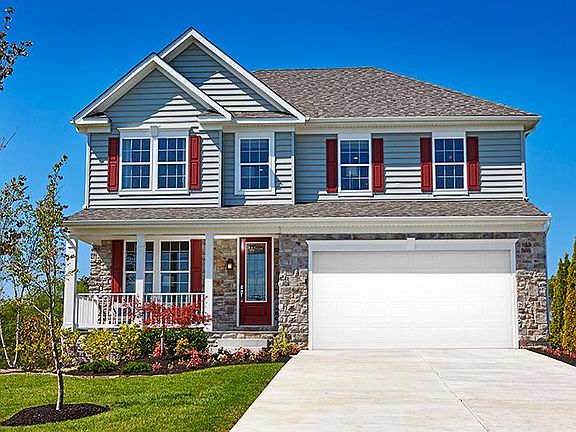 2nd image of 8537 Fleetwood Dr