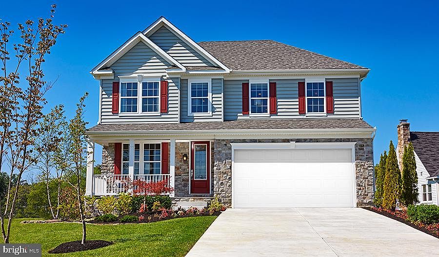 1st image of 103 Lenore Ln