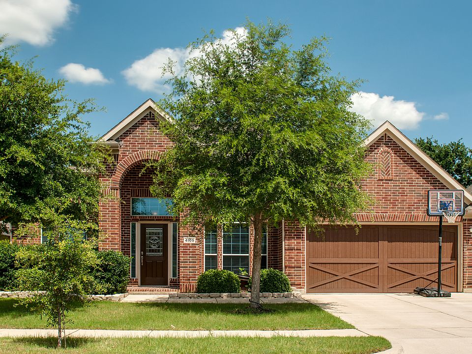 1st image of 4105 Darien Pl