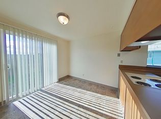 1642 23rd Ct SE #0, Albany, OR 97322