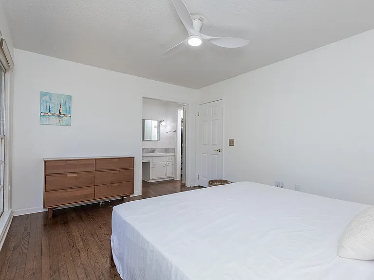 Pintail Dr — Photo 19