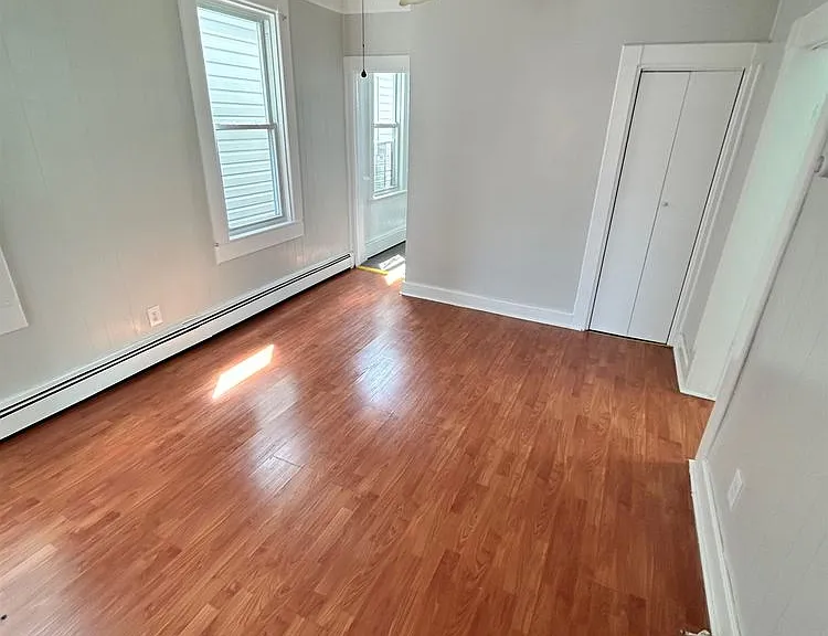 222 Inslee Pl #2 — Photo 10