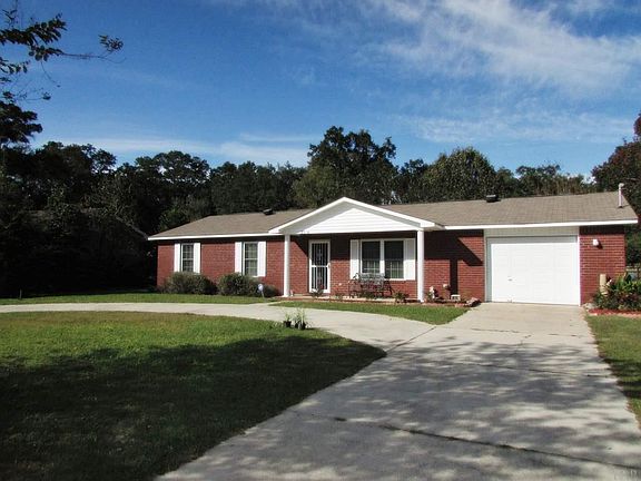 3rd image of 2514 Inda Ave
