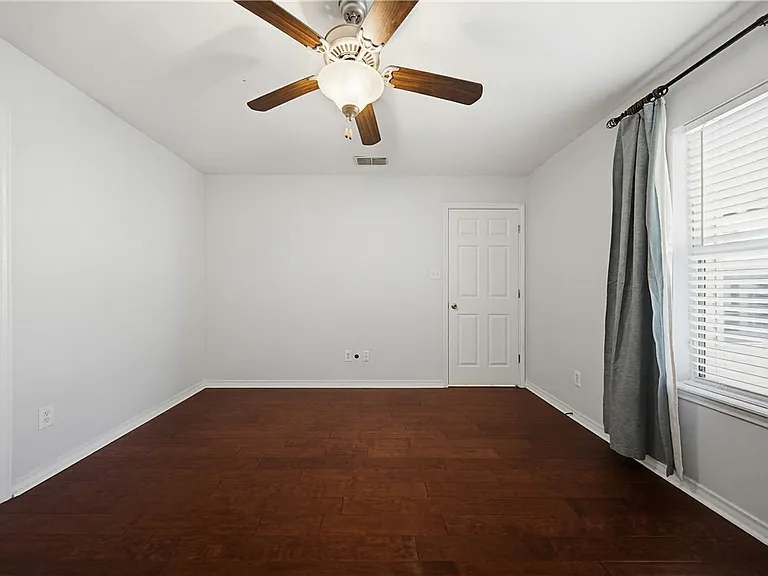 7251 Prairie Dr #6 — Photo 13