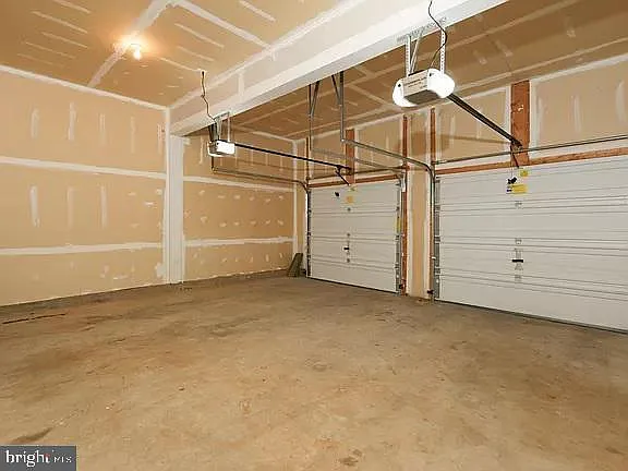 564 Woodruff Ln — Photo 28