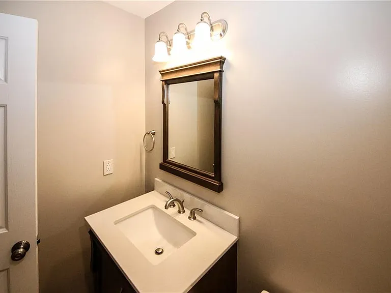 170 Windcroft Ln NW — Photo 29