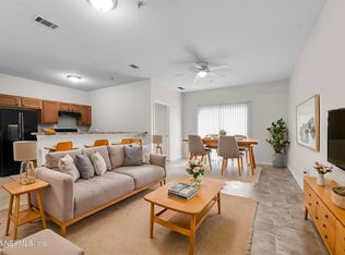 3620 KIRKPATRICK Circle #3, Jacksonville, FL 32210