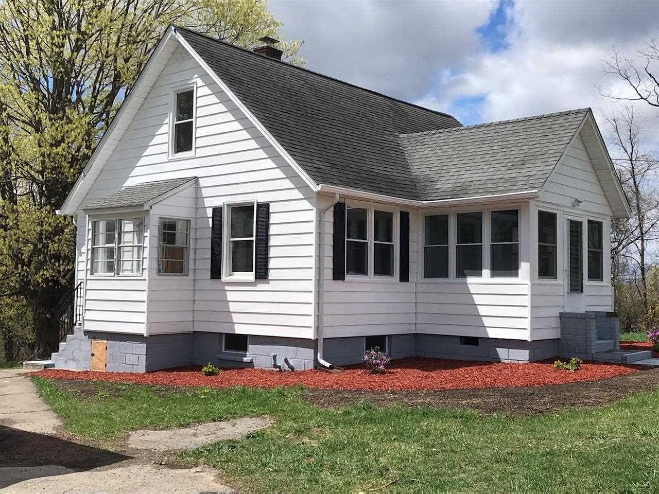 624 Noxon Rd, Poughkeepsie, NY 12603 Zillow