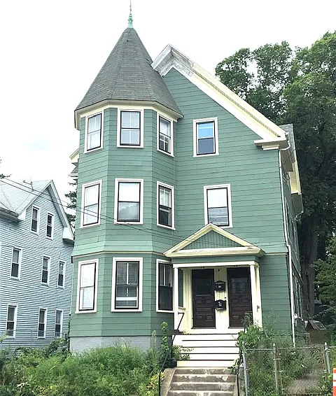 140 Doyle Ave #2 — Photo 22