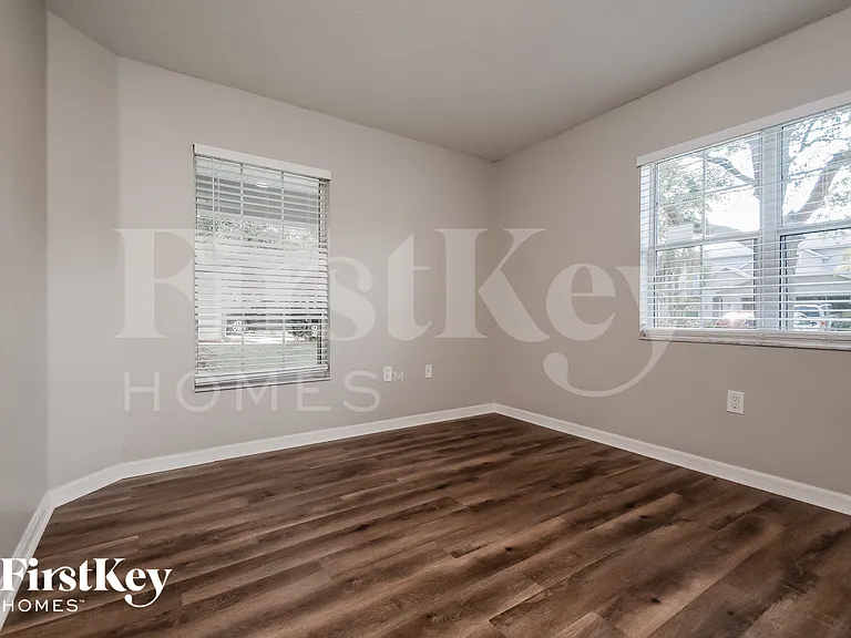 6623 Waterton Dr — Photo 11