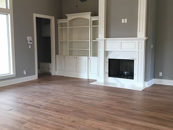 5th image of 1414 Toulouse Dr