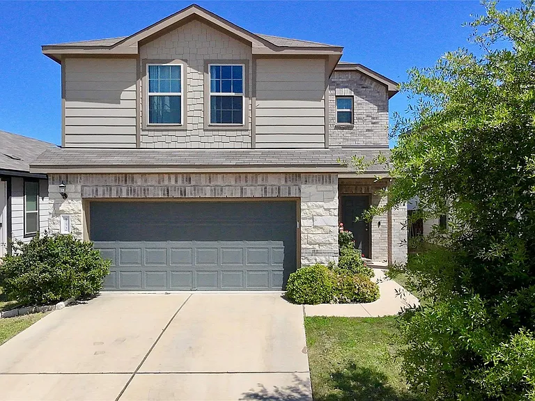 152 Green Egret Way — Photo 17