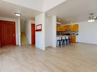 87-109-2 Kulaaupuni St, Waianae, HI 96792