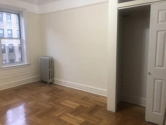 Rented by Access Property Group | media 4