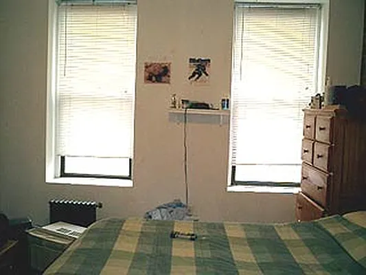 Rented by R New York | media 13