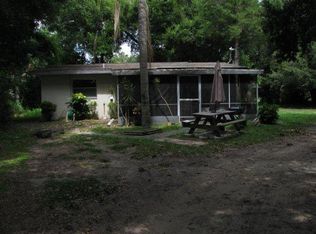 1467 Rockledge Dr, Rockledge, FL 32955