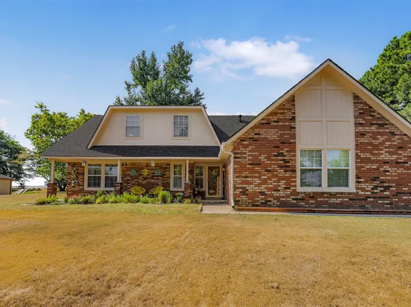 24010 King Ct, Broken Arrow, OK 74014