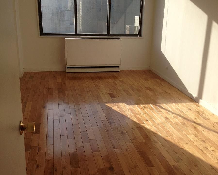 1st image of 166 E 34th St APT 4F