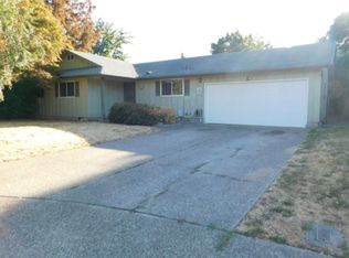 967 Summer Breeze Dr N, Keizer, OR