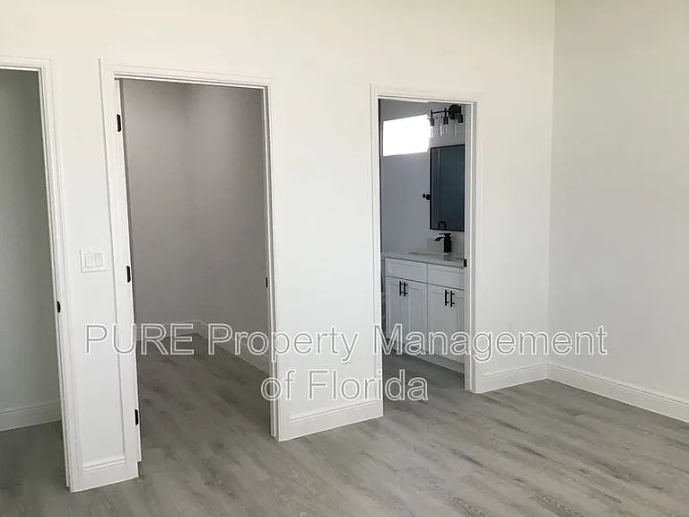 4285 NW 1st Court Rd — Photo 14