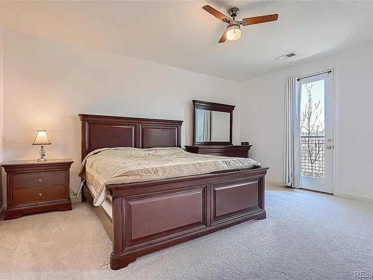 6387 S Xanadu Way — Photo 13