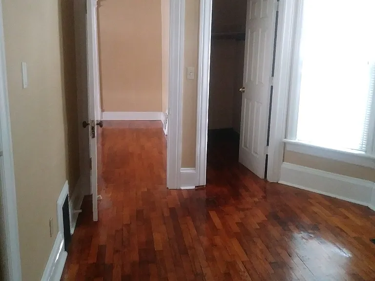 2510 E Michigan Ave #A — Photo 7