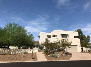 1545 E Sierra St, Phoenix, AZ 85020