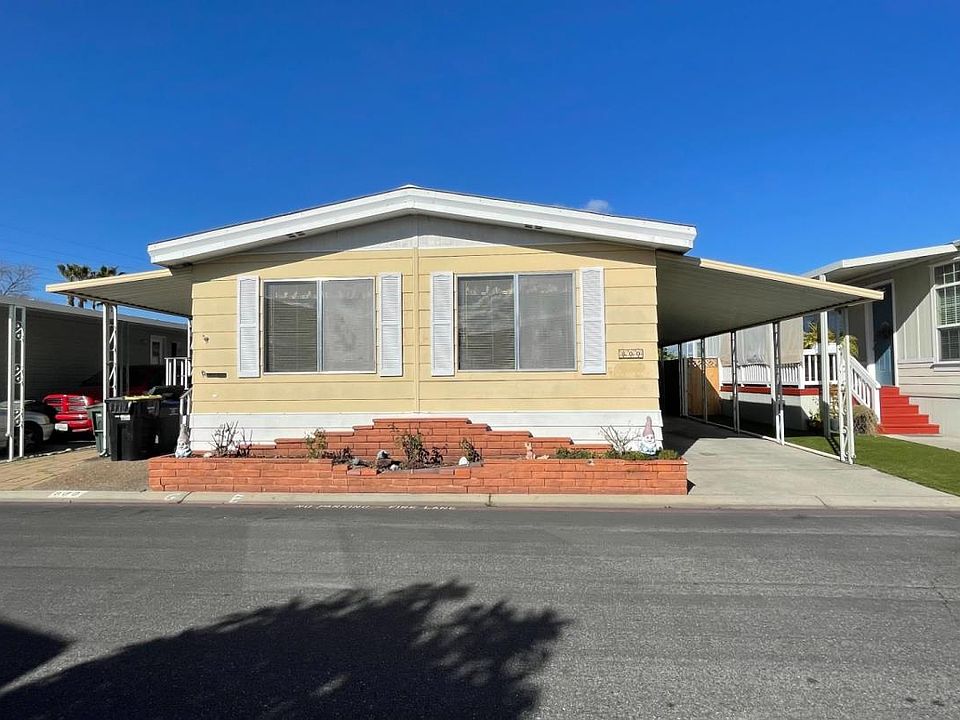 1st image of 1085 Tasman Dr Space 800