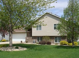 2902 8th Ave SW, Austin, MN 55912