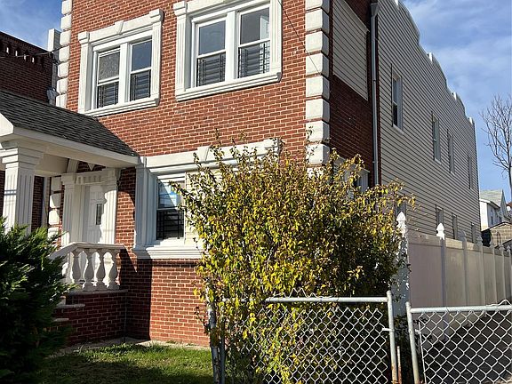 3rd image of 216-25 136th Road Unit 1, Unit 2 and Unit 3