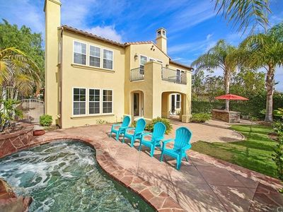 16 Calle Pacifica, San Clemente, CA, 92673