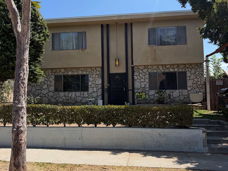1st image of 582 N Wilson Ave APT 2
