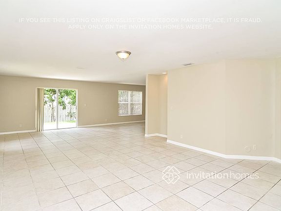 4th image of 12321 NW 1st St