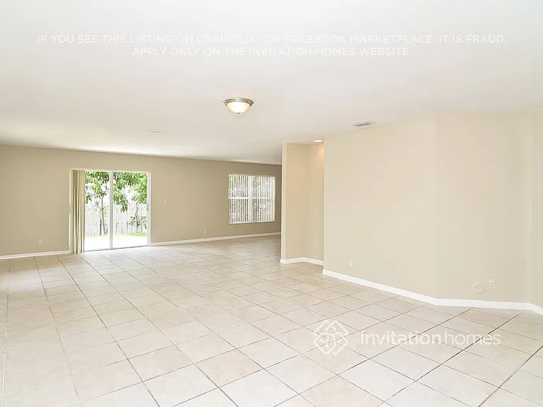12321 NW 1st St — Photo 4