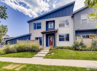 4187 Clifton Ct, Boulder, CO 80301