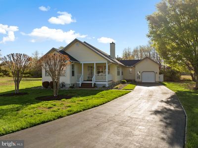 1 Assawoman Ave, Ocean View, DE, 19970